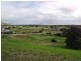 Lot 6, 12 Huntingdale Dr, Normanville SA 5204