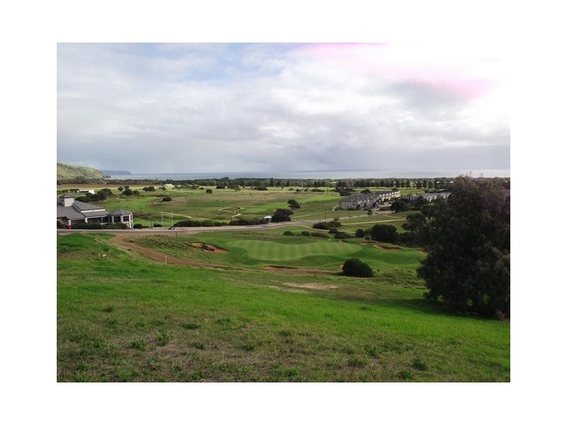 Lot 6, 12 Huntingdale Dr, Normanville SA 5204