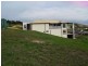 Lot 6, 12 Huntingdale Dr, Normanville SA 5204