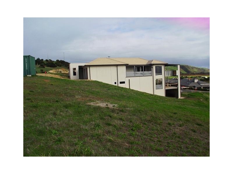 Lot 6, 12 Huntingdale Dr, Normanville SA 5204
