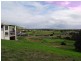 Lot 6, 12 Huntingdale Dr, Normanville SA 5204
