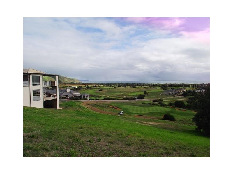 Lot 6, 12 Huntingdale Dr, Normanville SA 5204