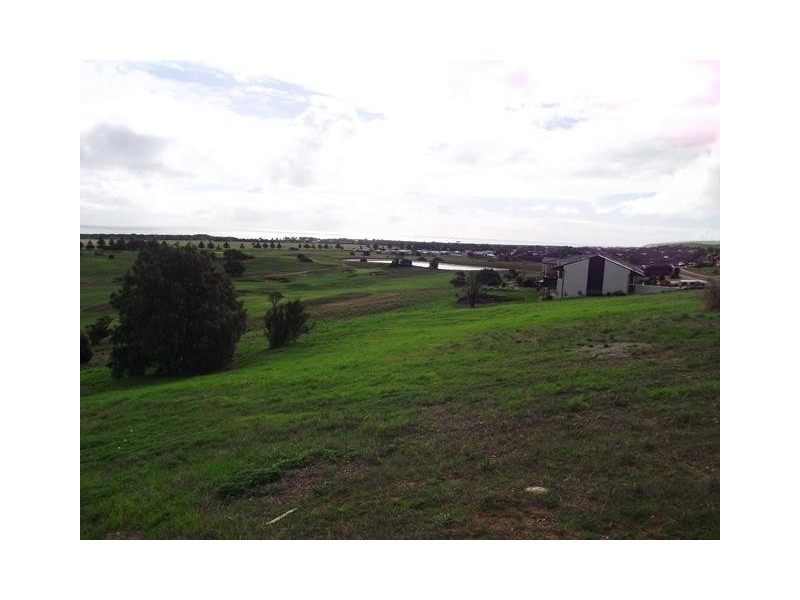 Lot 6, 12 Huntingdale Dr, Normanville SA 5204
