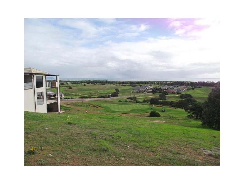 Lot 6, 12 Huntingdale Dr, Normanville SA 5204