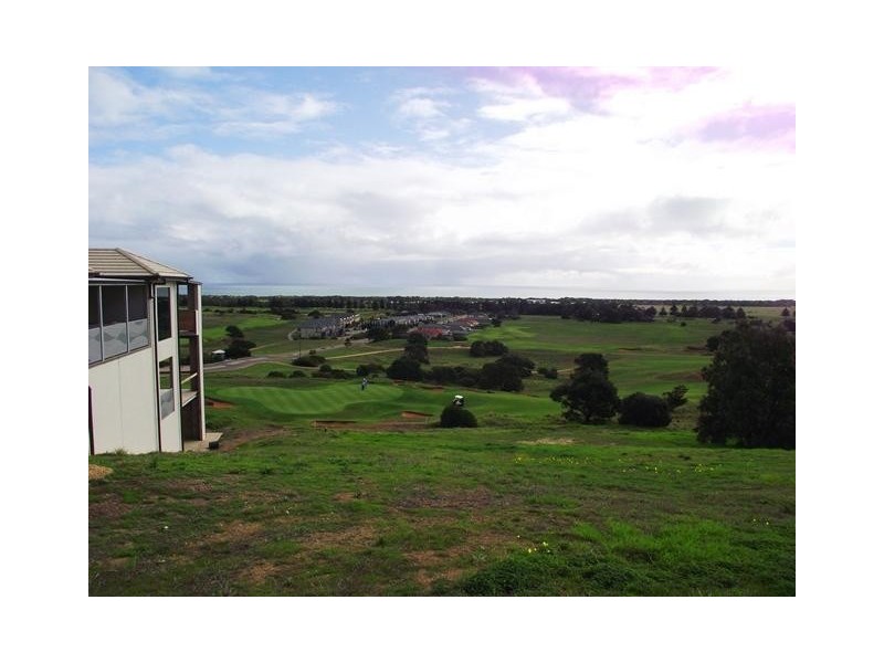 Lot 6, 12 Huntingdale Dr, Normanville SA 5204