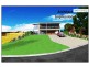 Lot 20, 16 Dorset Court, Carrickalinga SA 5204