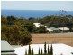 Lot 20, 16 Dorset Court, Carrickalinga SA 5204