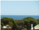 Lot 20, 16 Dorset Court, Carrickalinga SA 5204