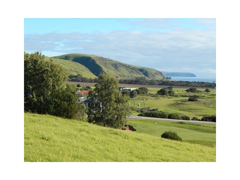 Lot 9, 18 Huntingdale Drive, Normanville SA 5204