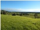 Lot 9, 18 Huntingdale Drive, Normanville SA 5204