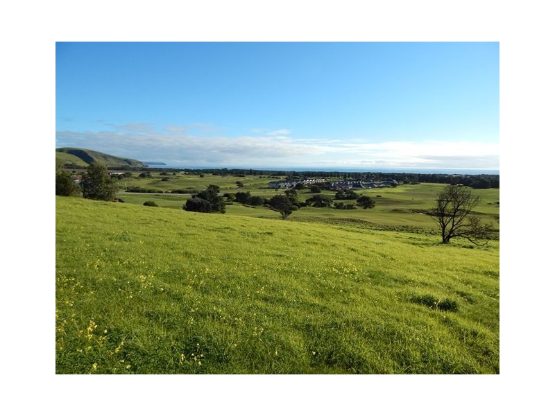 Lot 9, 18 Huntingdale Drive, Normanville SA 5204