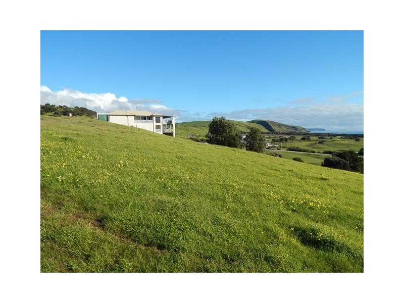 Lot 9, 18 Huntingdale Drive, Normanville SA 5204
