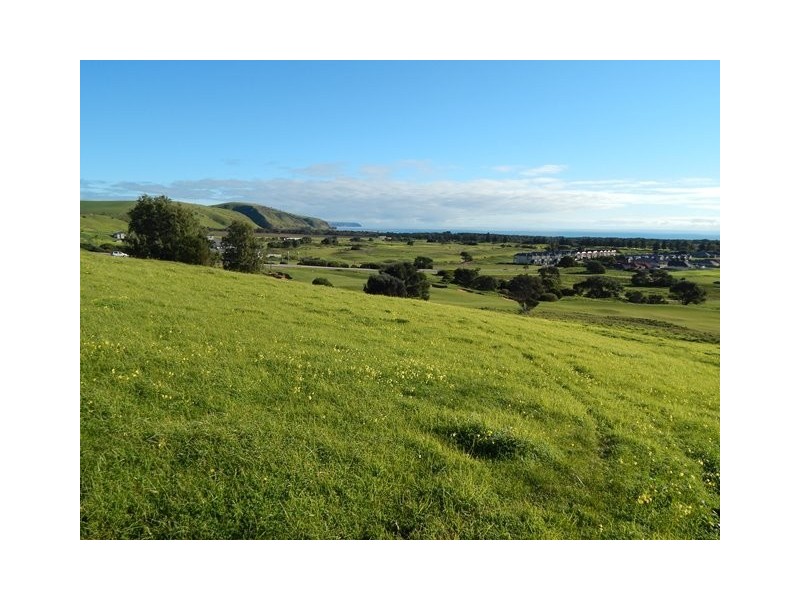 Lot 9, 18 Huntingdale Drive, Normanville SA 5204