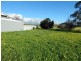 Lot 126, 24 Union Road, Normanville SA 5204