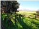 Lot 126, 24 Union Road, Normanville SA 5204