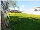 Lot 126, 24 Union Road, Normanville SA 5204