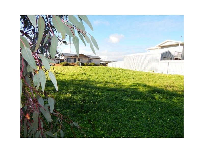 Lot 126, 24 Union Road, Normanville SA 5204