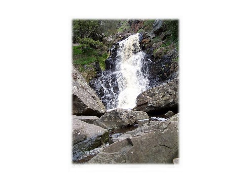 Lot 126, 24 Union Road, Normanville SA 5204