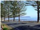 Lot 126, 24 Union Road, Normanville SA 5204