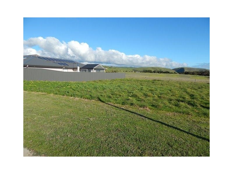 Lot 110, 13 Henry Court, Normanville SA 5204