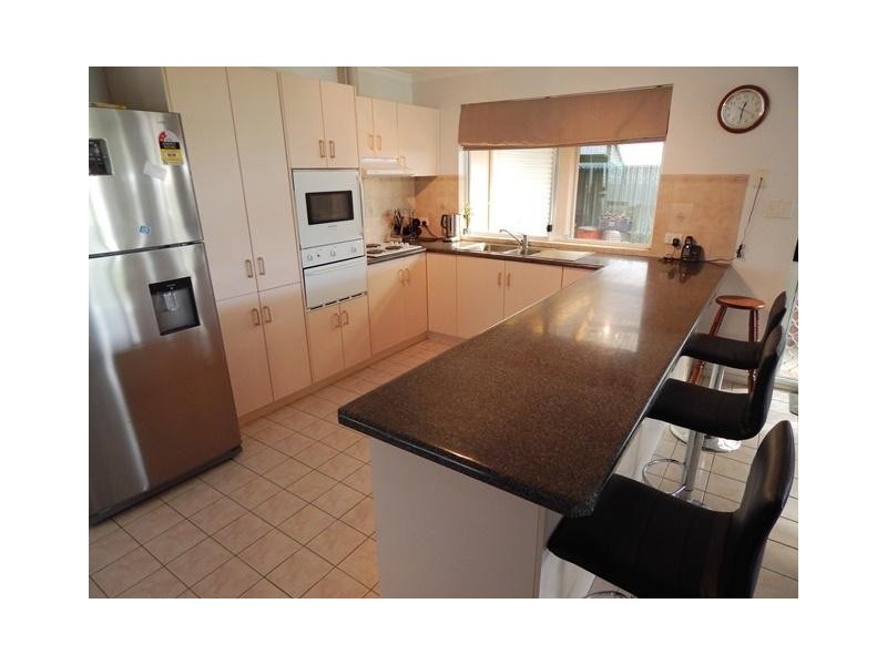 Lot 92, 30 St Andrews Boulevard, Normanville SA 5204