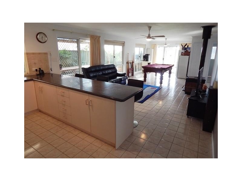 Lot 92, 30 St Andrews Boulevard, Normanville SA 5204