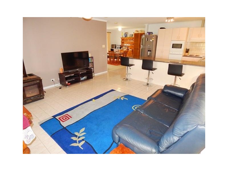 Lot 92, 30 St Andrews Boulevard, Normanville SA 5204