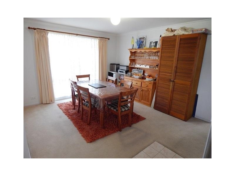 Lot 92, 30 St Andrews Boulevard, Normanville SA 5204