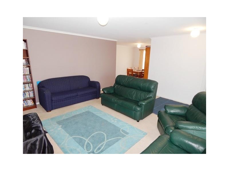 Lot 92, 30 St Andrews Boulevard, Normanville SA 5204