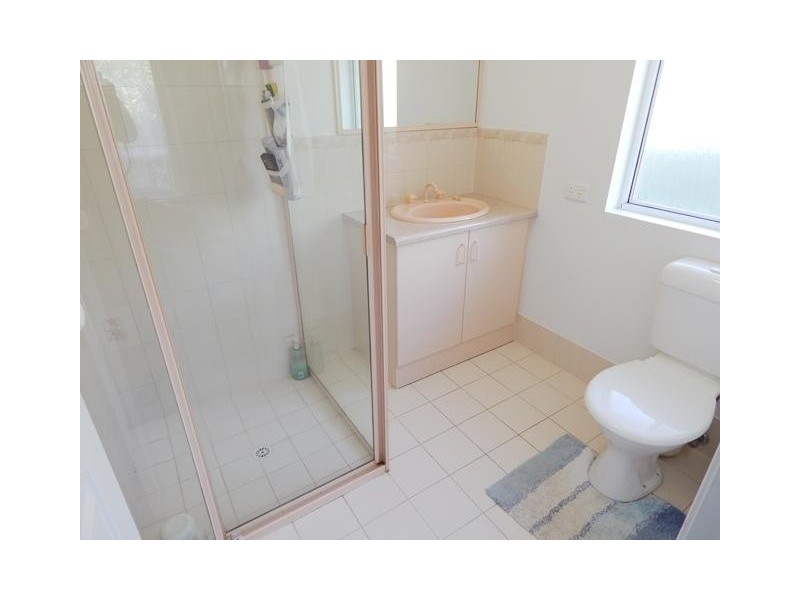 Lot 92, 30 St Andrews Boulevard, Normanville SA 5204