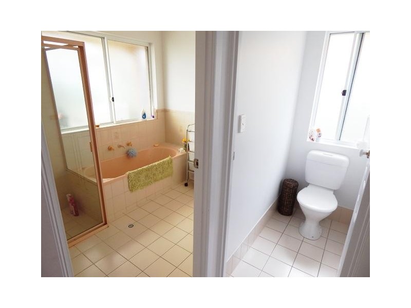 Lot 92, 30 St Andrews Boulevard, Normanville SA 5204