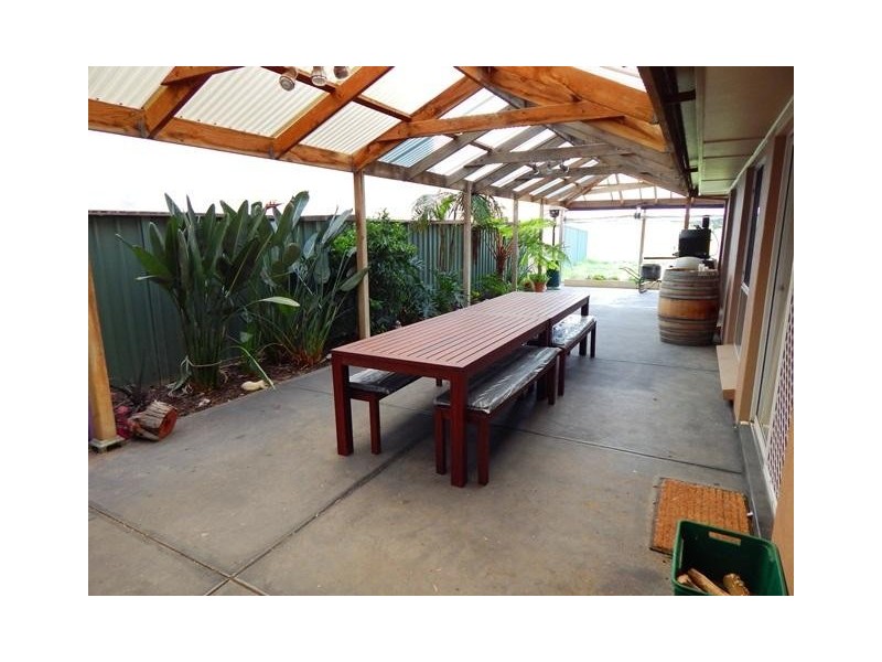 Lot 92, 30 St Andrews Boulevard, Normanville SA 5204