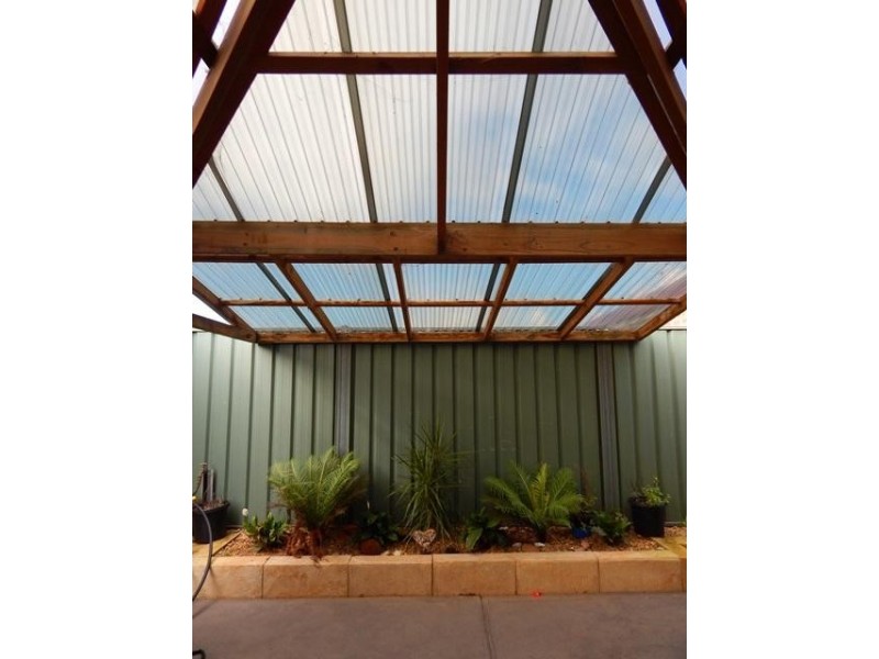 Lot 92, 30 St Andrews Boulevard, Normanville SA 5204