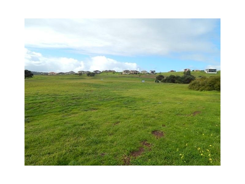Lot 92, 30 St Andrews Boulevard, Normanville SA 5204
