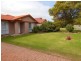 Lot 92, 30 St Andrews Boulevard, Normanville SA 5204
