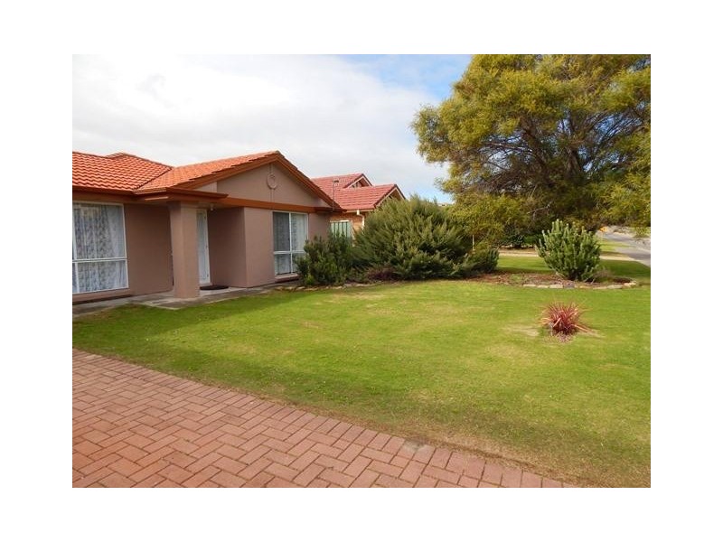 Lot 92, 30 St Andrews Boulevard, Normanville SA 5204
