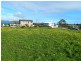 Lot 142, 2 Resolute Avenue, Normanville SA 5204