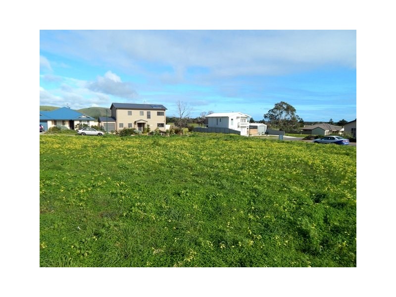 Lot 142, 2 Resolute Avenue, Normanville SA 5204