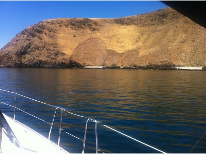 Lot 142, 2 Resolute Avenue, Normanville SA 5204