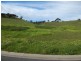 Lot 92, 44 Birkdale Street, Normanville SA 5204