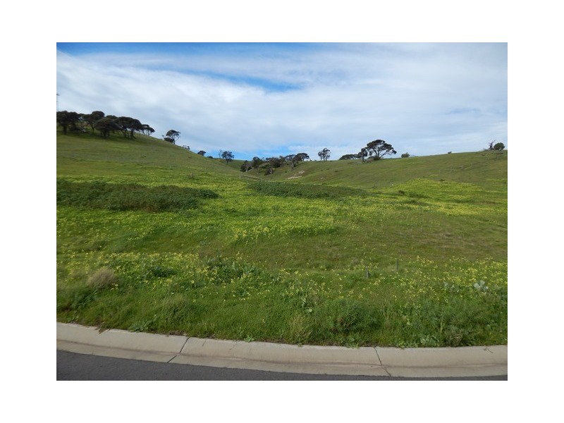 Lot 92, 44 Birkdale Street, Normanville SA 5204