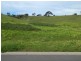 Lot 92, 44 Birkdale Street, Normanville SA 5204