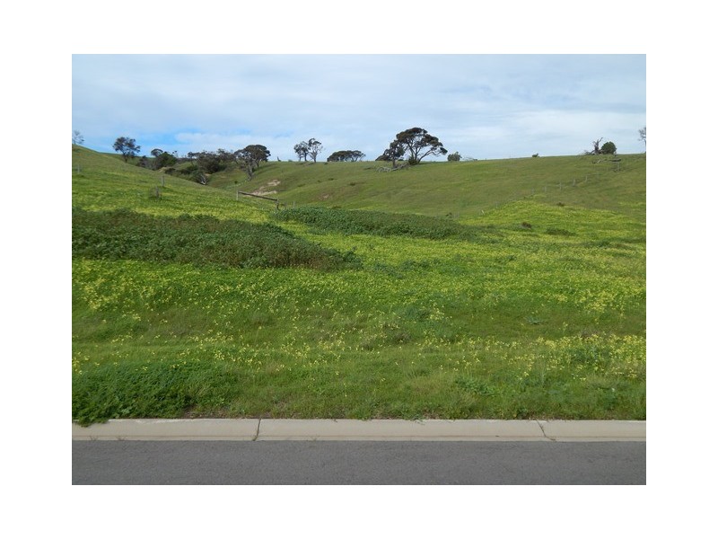 Lot 92, 44 Birkdale Street, Normanville SA 5204