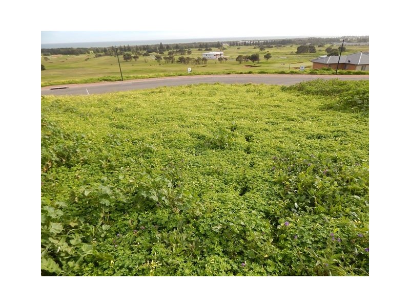 Lot 92, 44 Birkdale Street, Normanville SA 5204
