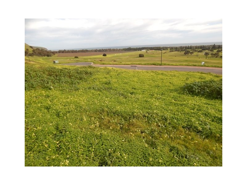 Lot 92, 44 Birkdale Street, Normanville SA 5204