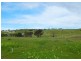 Lot 51, 30 Troon Drive, Normanville SA 5204