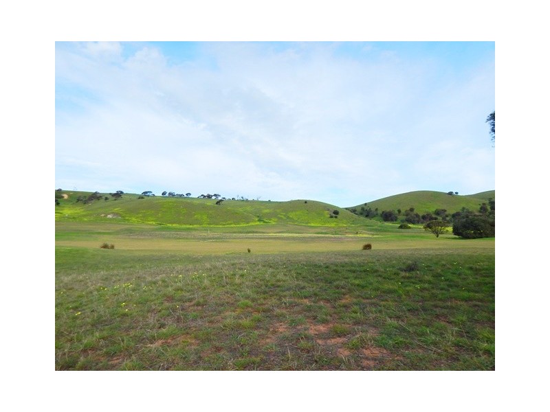 Lot 51, 30 Troon Drive, Normanville SA 5204