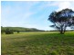 Lot 51, 30 Troon Drive, Normanville SA 5204