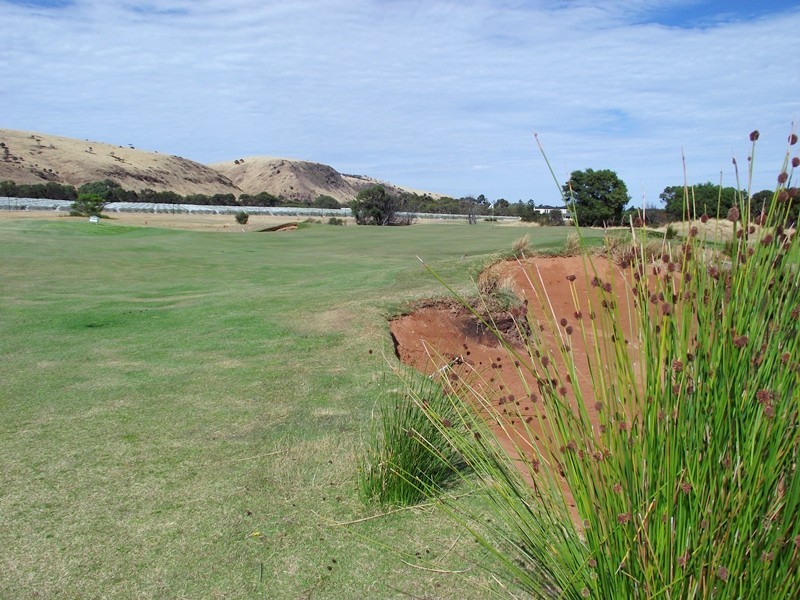 Lot 51, 30 Troon Drive, Normanville SA 5204