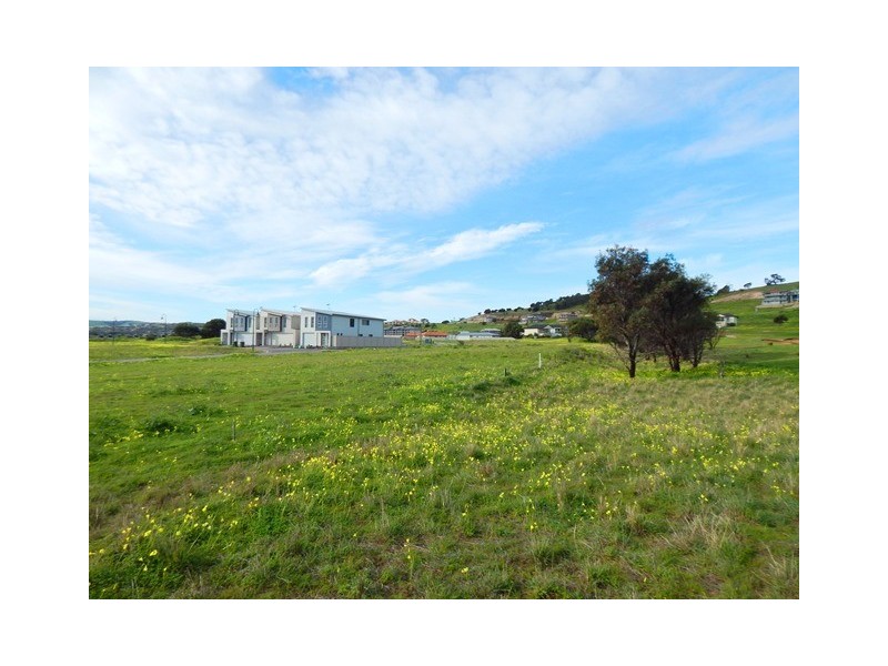 Lot 53, 30 Troon Drive, Normanville SA 5204